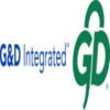 G&D Integrated United States Jobs Expertini